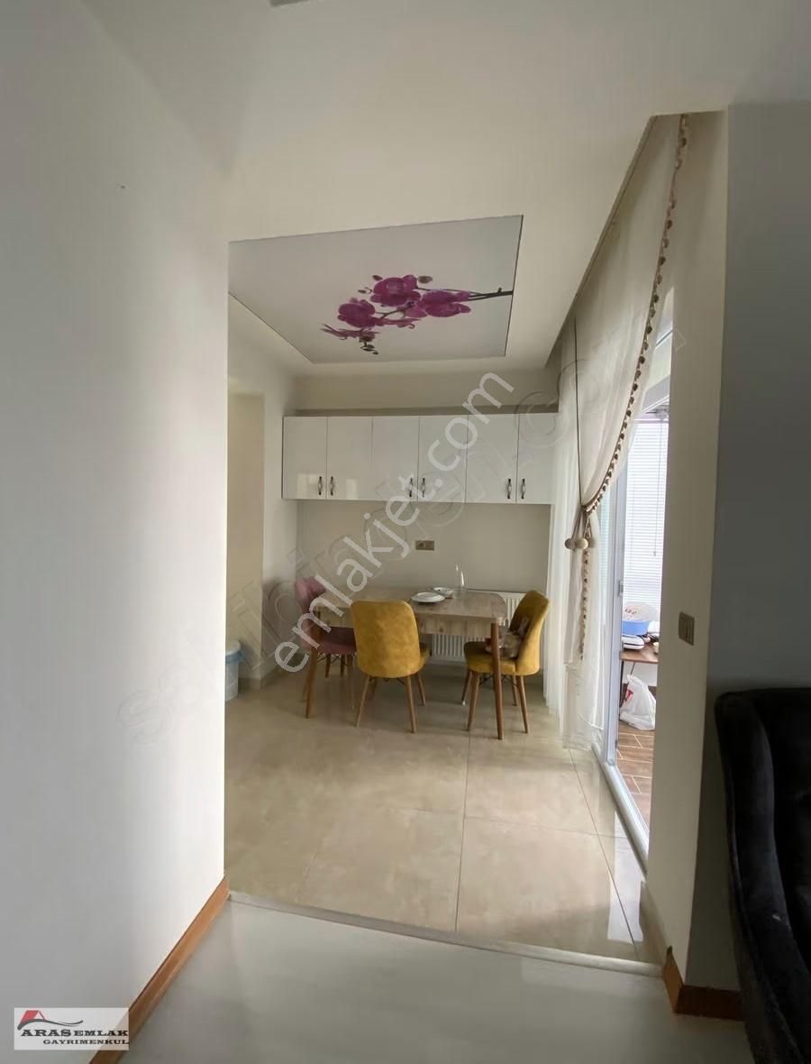 Kiralık Daire - Görsel 13