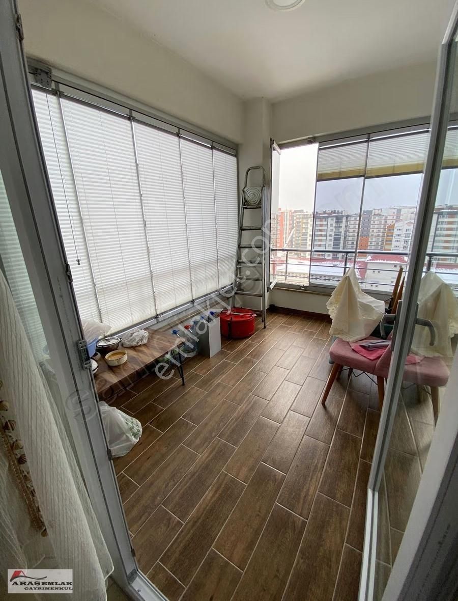 Kiralık Daire - Görsel 14