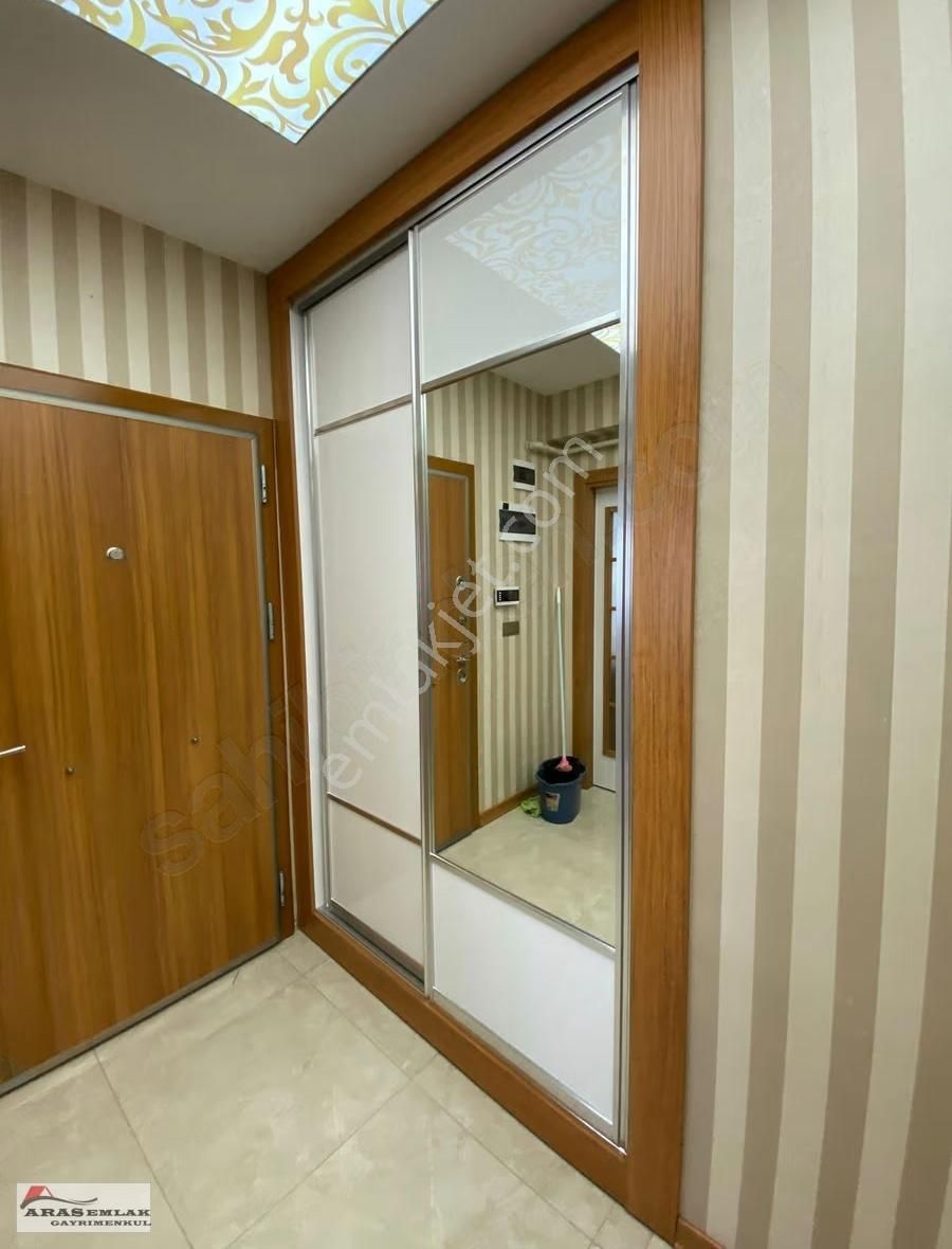 Kiralık Daire - Görsel 19