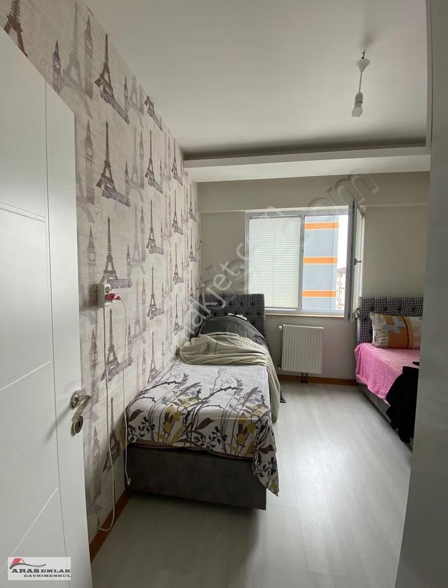 Kiralık Daire - Görsel 2