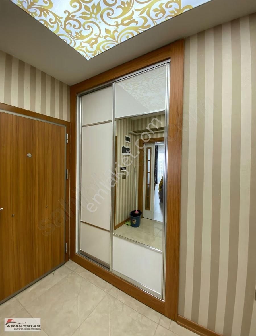 Kiralık Daire - Görsel 15