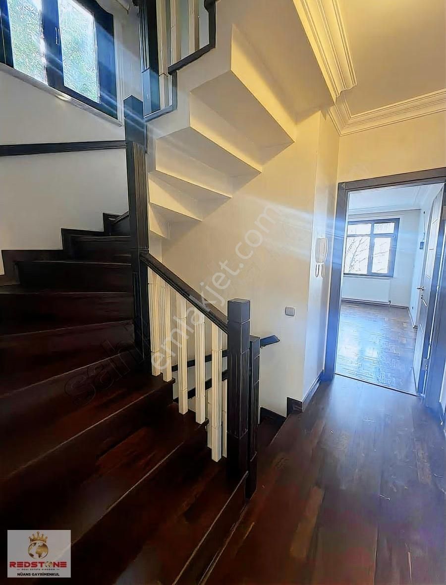 Özgülkent Villaları 4+1 Tripleks Villa - Görsel 6