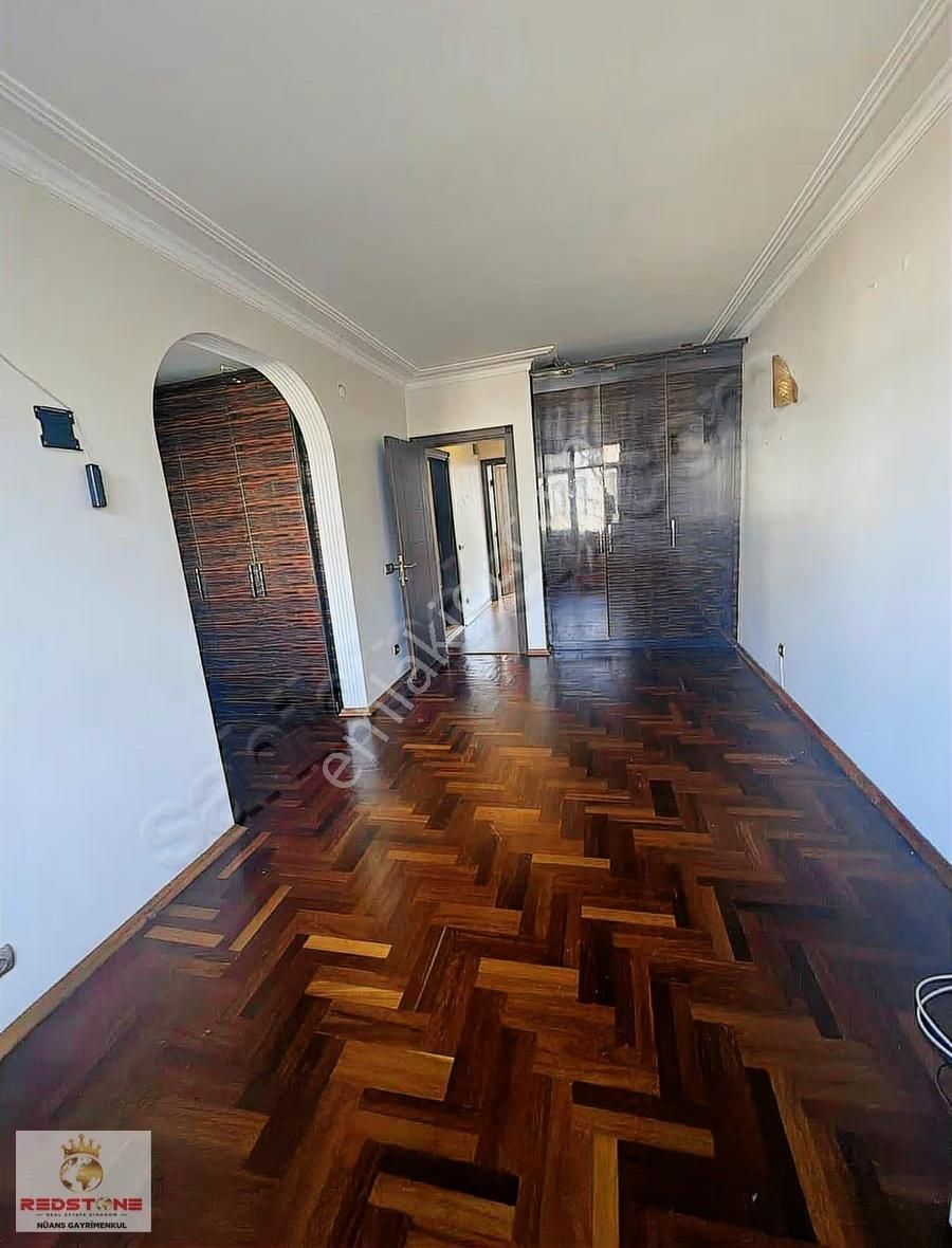 Özgülkent Villaları 4+1 Tripleks Villa - Görsel 20