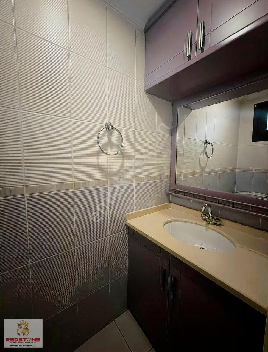 Özgülkent Villaları 4+1 Tripleks Villa - Görsel 17