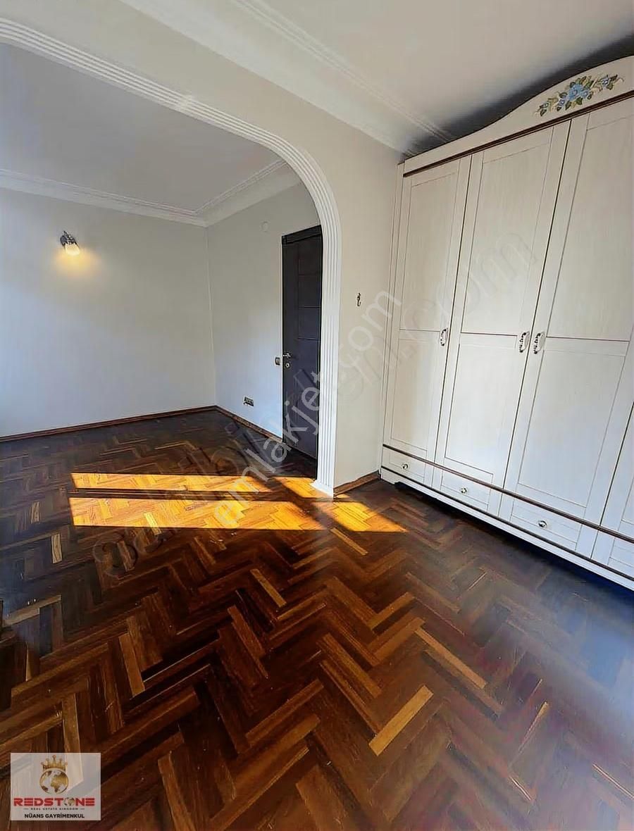 Özgülkent Villaları 4+1 Tripleks Villa - Görsel 16