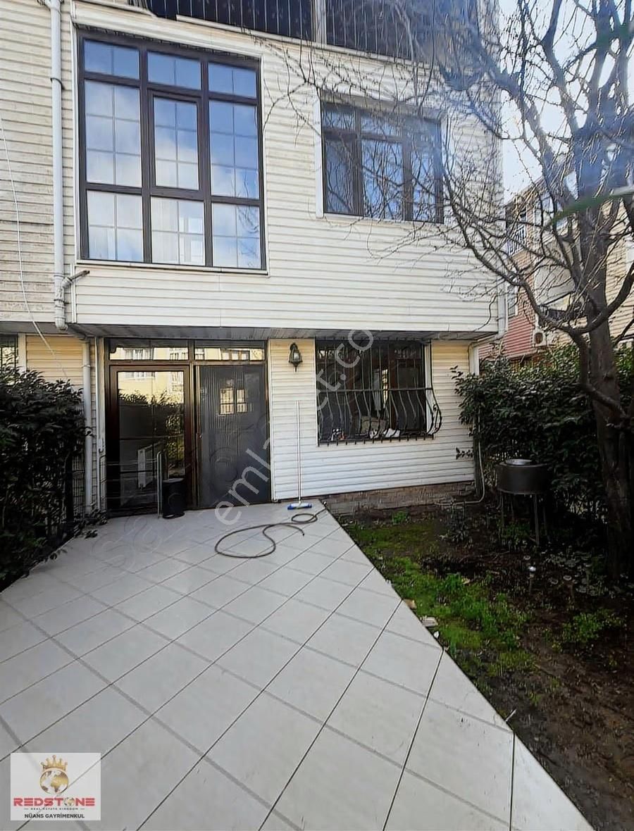 Özgülkent Villaları 4+1 Tripleks Villa - Görsel 5