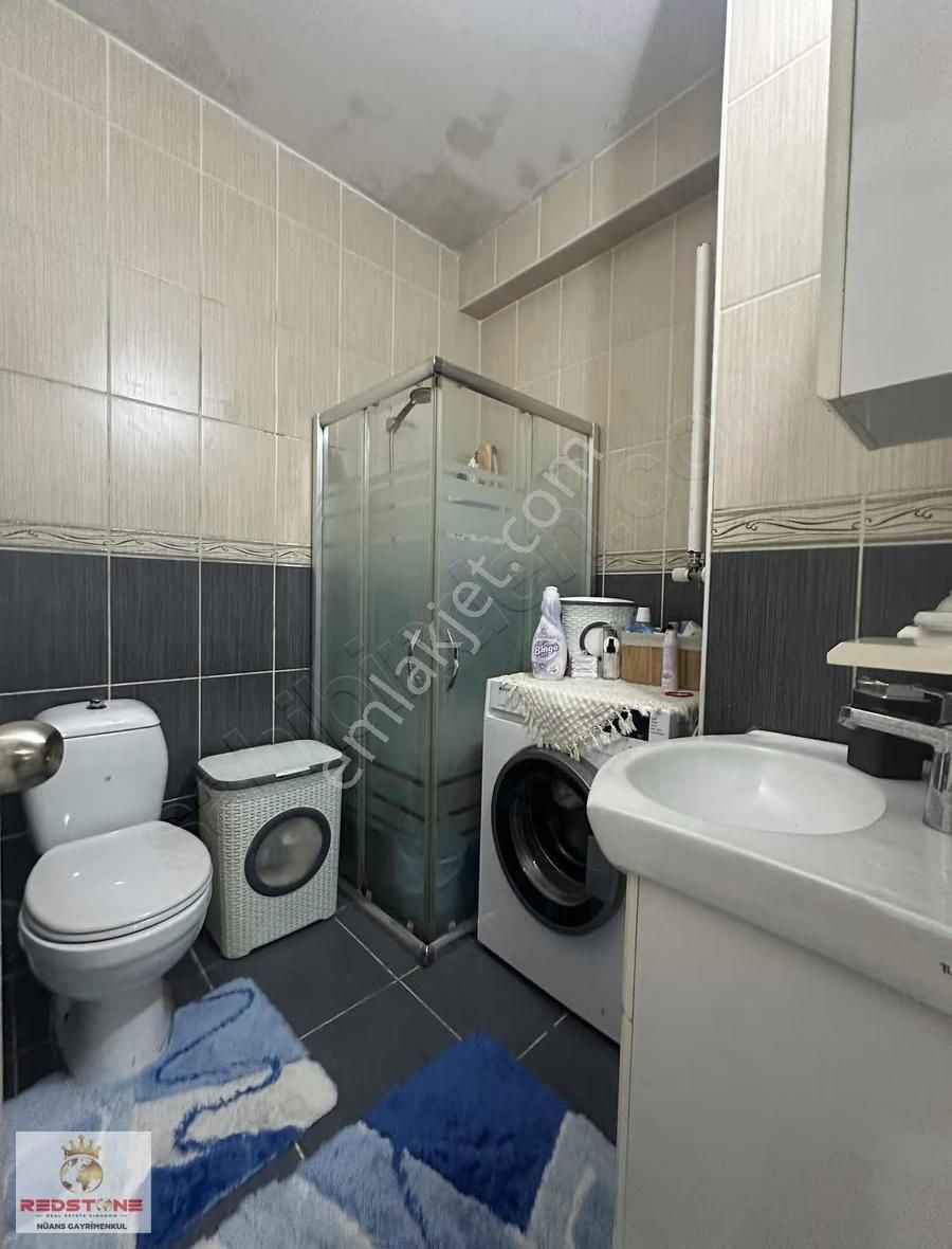 Redstone Ediz-cumhuriyette.-temiz-yüksek Giriş (3+1)daire. - Görsel 9