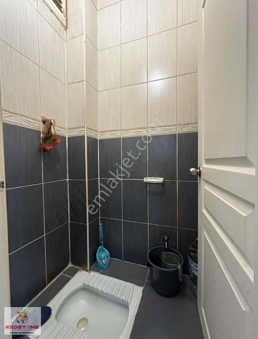 Redstone Ediz-cumhuriyette.-temiz-yüksek Giriş (3+1)daire. - Görsel 4