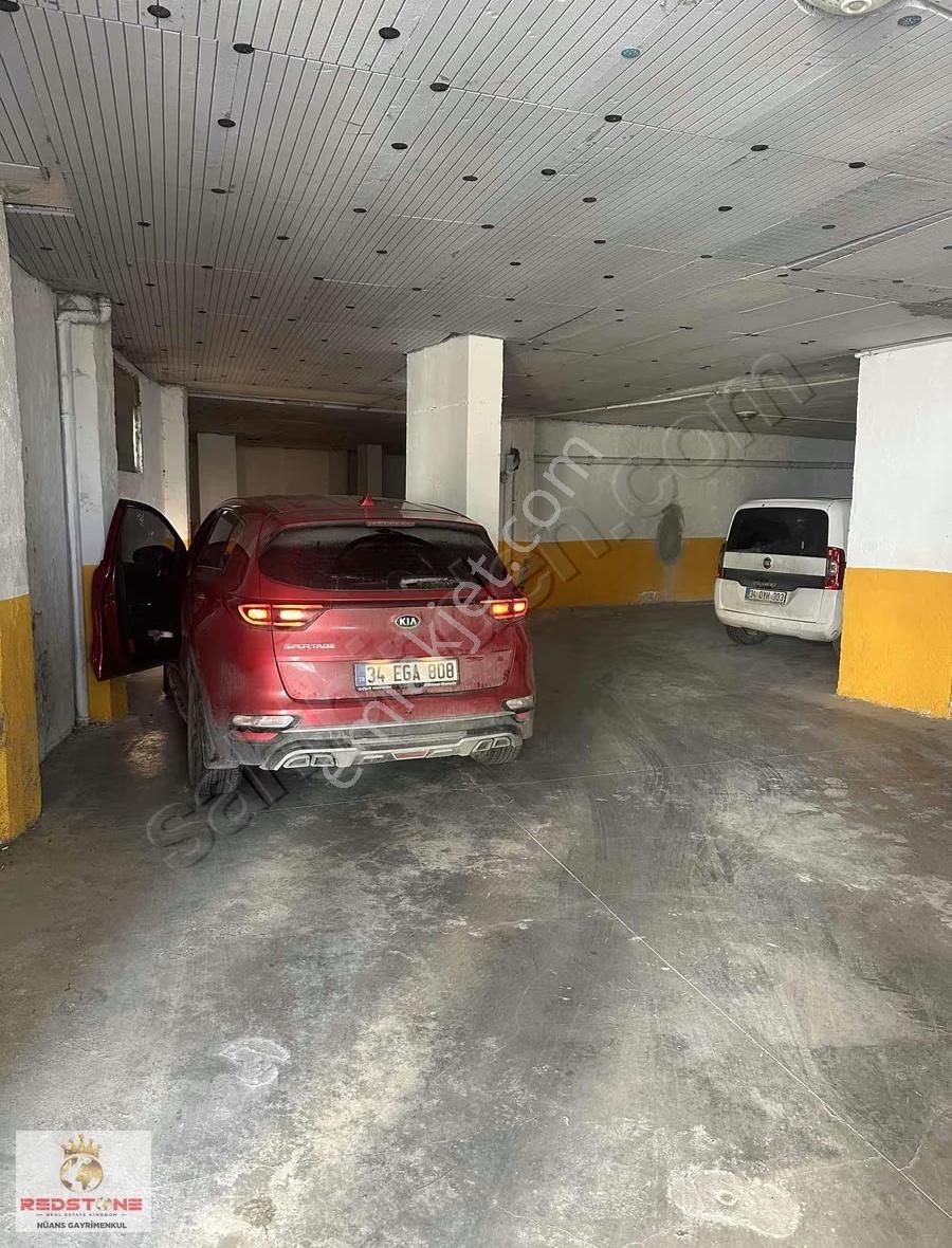 Redstone Ediz-cumhuriyette.-temiz-yüksek Giriş (3+1)daire. - Görsel 10