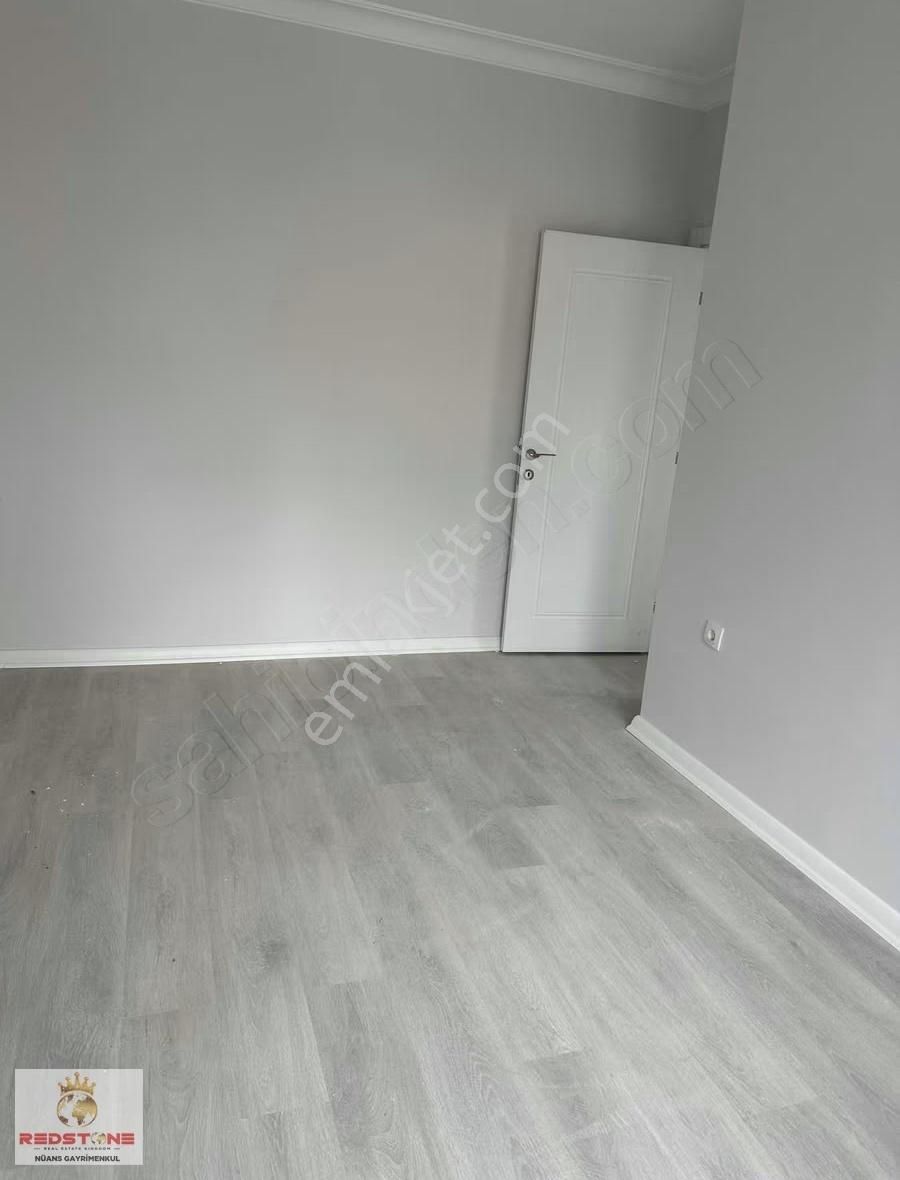 Redstone Ediz-kanaryada-boş,oturuma Hazır(2+1) Daire - Görsel 2