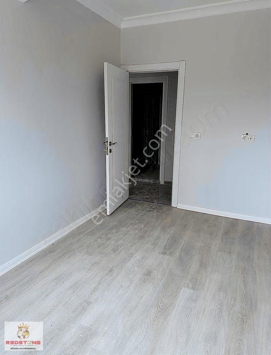 Redstone Ediz-kanaryada-boş,oturuma Hazır(2+1) Daire - Görsel 7