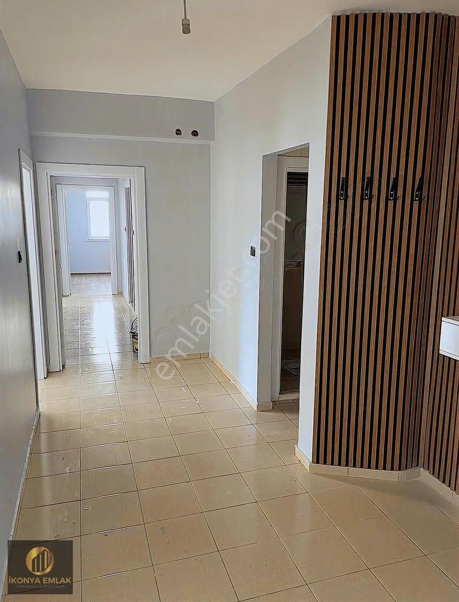 Akabe Siteleri Adliye Şehir Hastanesi Yakını 3+1 - Görsel 6