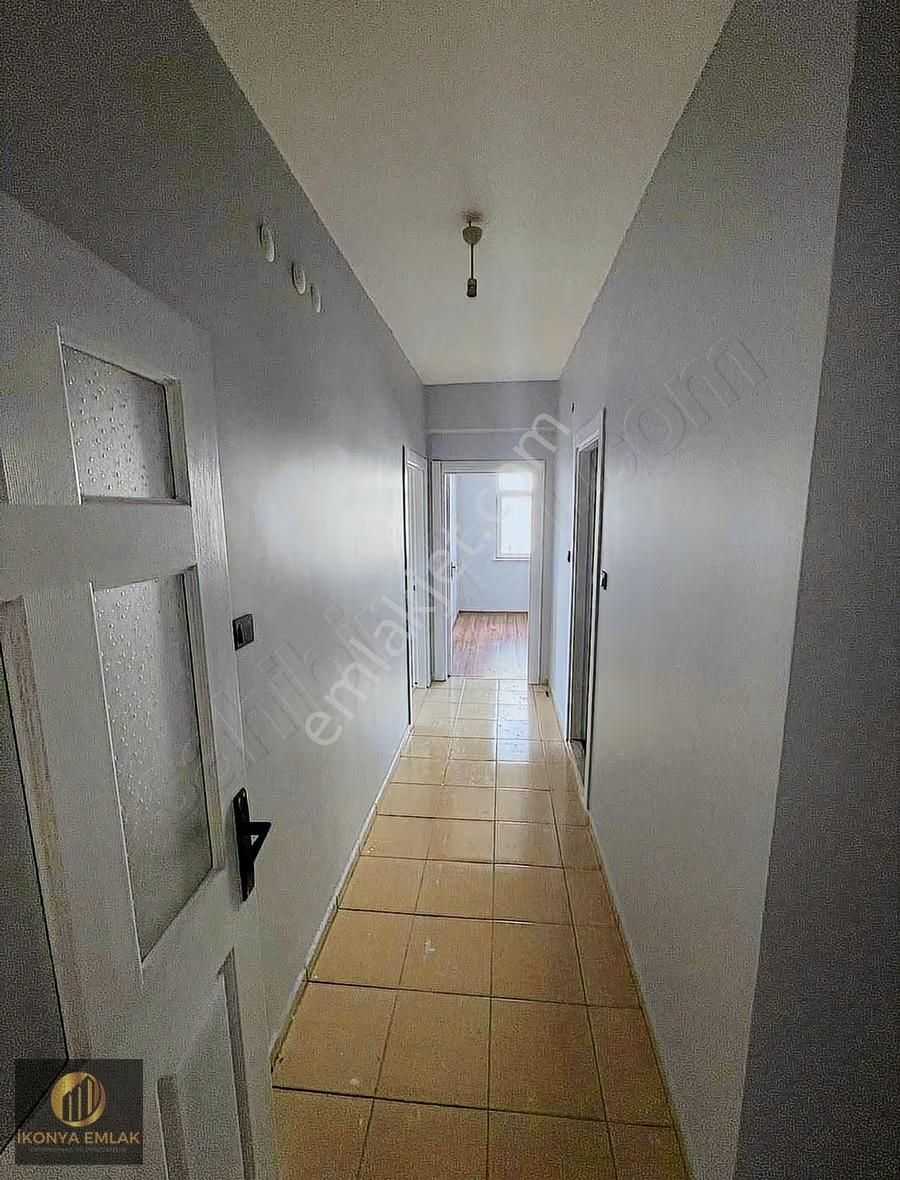 Akabe Siteleri Adliye Şehir Hastanesi Yakını 3+1 - Görsel 4