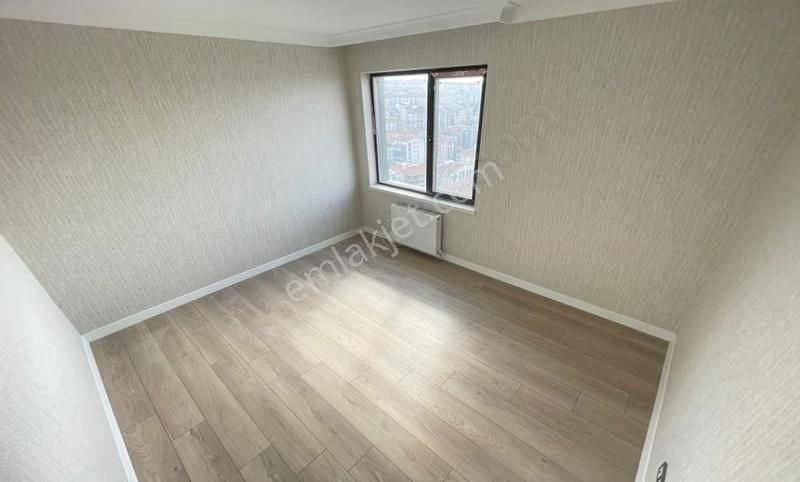 Ovacık Mahallesi Panoramik Manzaralı Teras Balkonlu 180m2 4+1 - Görsel 18