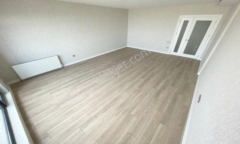 Ovacık Mahallesi Panoramik Manzaralı Teras Balkonlu 180m2 4+1 - Görsel 22