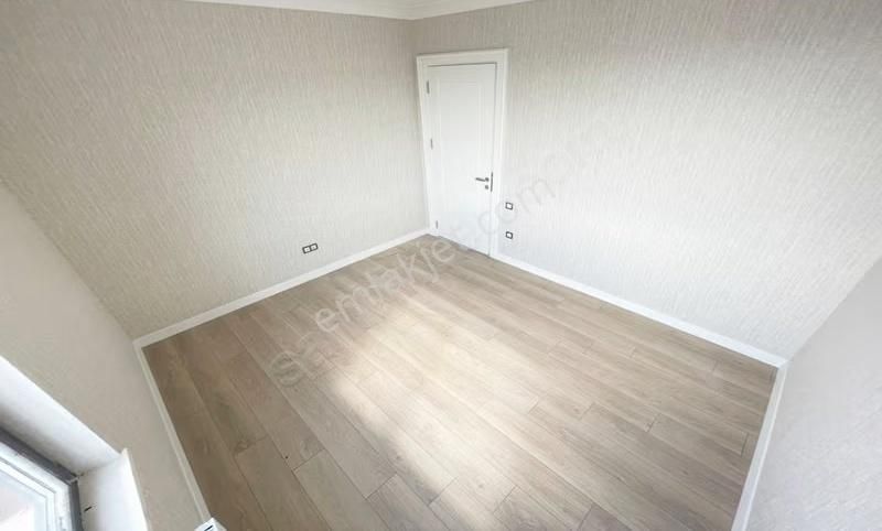 Ovacık Mahallesi Panoramik Manzaralı Teras Balkonlu 180m2 4+1 - Görsel 7