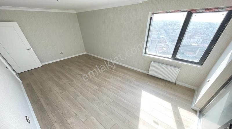 Ovacık Mahallesi Panoramik Manzaralı Teras Balkonlu 180m2 4+1 - Görsel 16