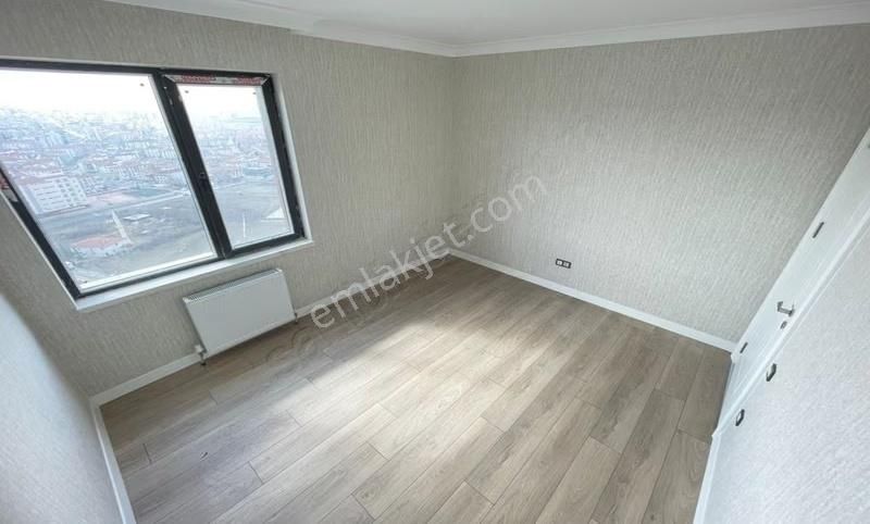 Ovacık Mahallesi Panoramik Manzaralı Teras Balkonlu 180m2 4+1 - Görsel 25