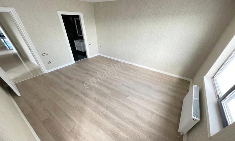 Ovacık Mahallesi Panoramik Manzaralı Teras Balkonlu 180m2 4+1 - Görsel 35