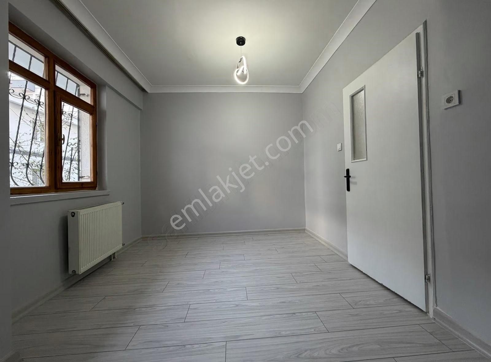 Kuşcağız'da Emsallerinin Altında Kaçırılmayacak Kupon 2+1 Daire - Görsel 9