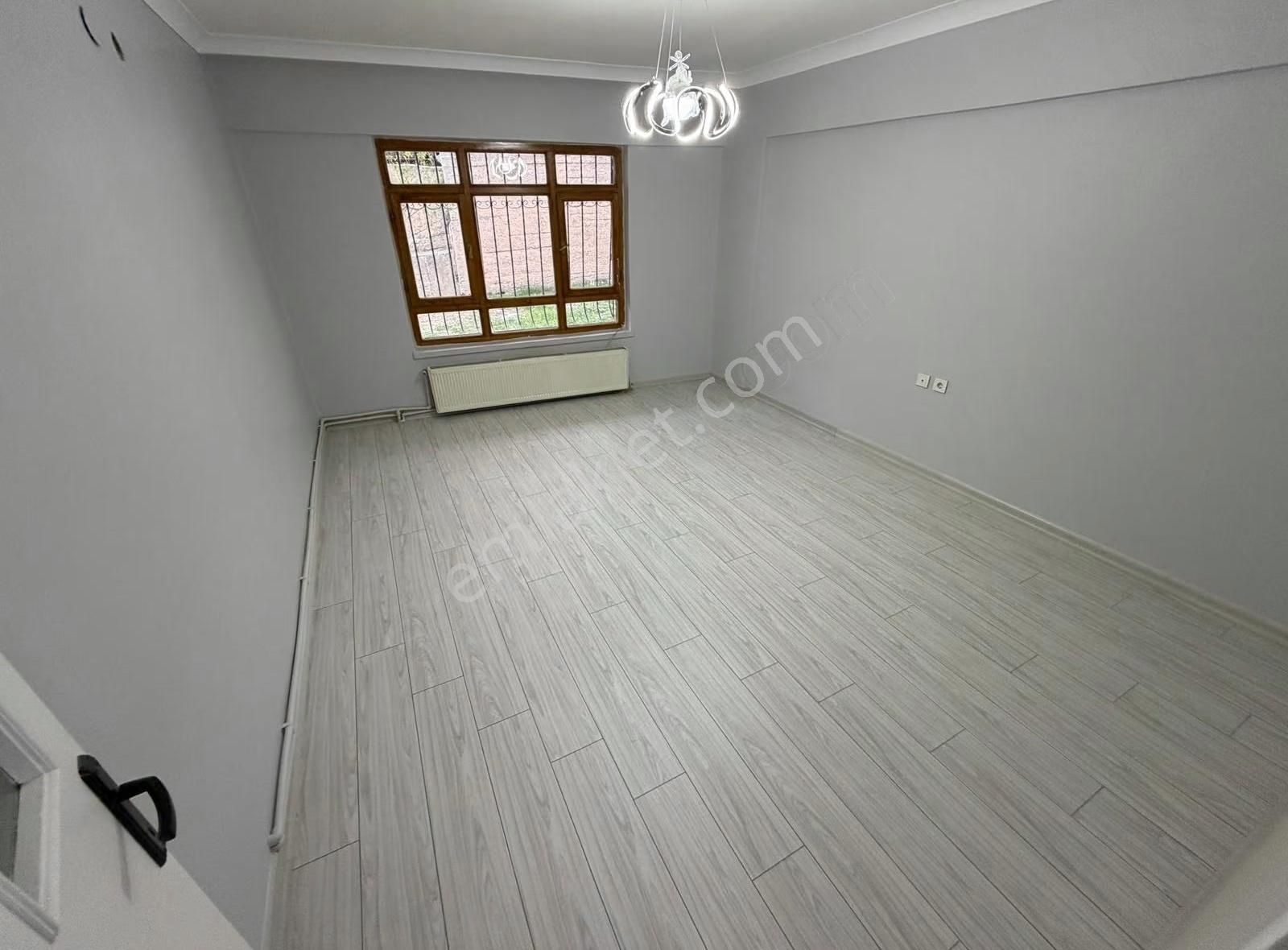 Kuşcağız'da Emsallerinin Altında Kaçırılmayacak Kupon 2+1 Daire - Görsel 16