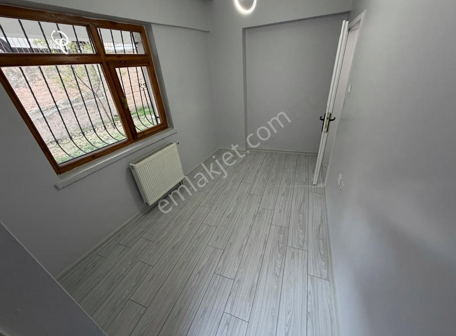 Kuşcağız'da Emsallerinin Altında Kaçırılmayacak Kupon 2+1 Daire - Görsel 12