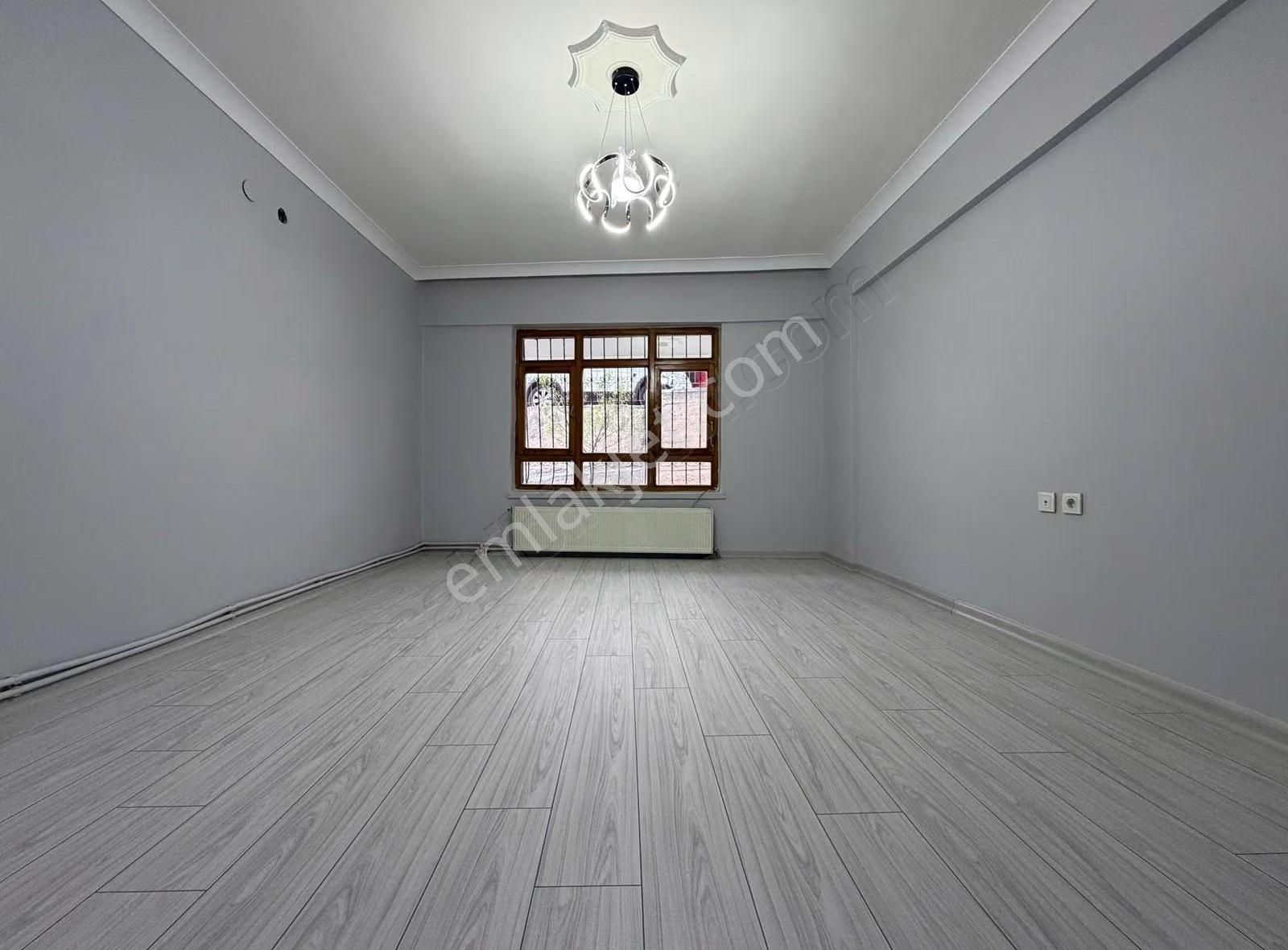 Kuşcağız'da Emsallerinin Altında Kaçırılmayacak Kupon 2+1 Daire - Görsel 3