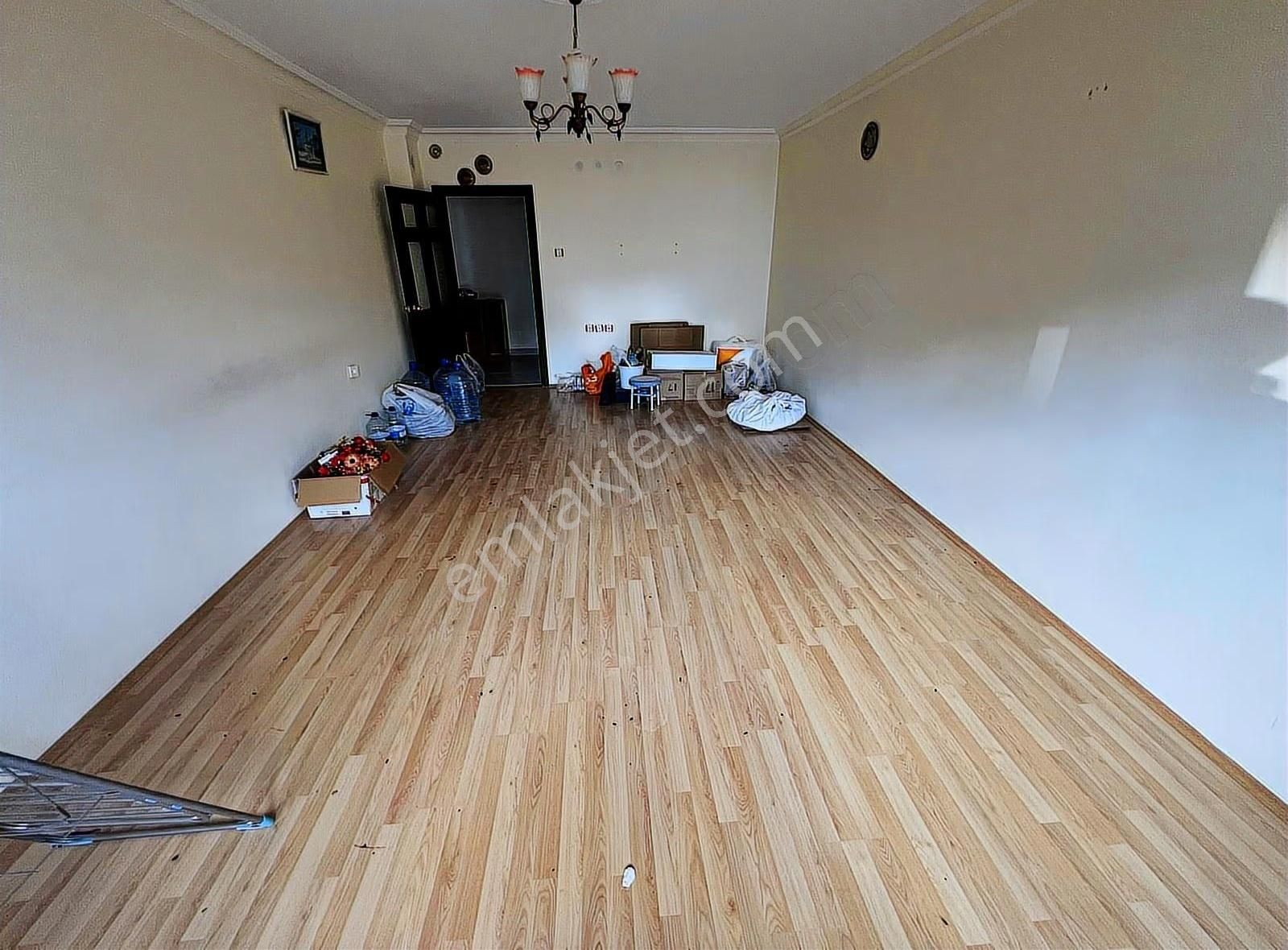 Kanuni Mahallesinde Emsallerinin Altında Yapılı 3+1 Kupon Daire - Görsel 28