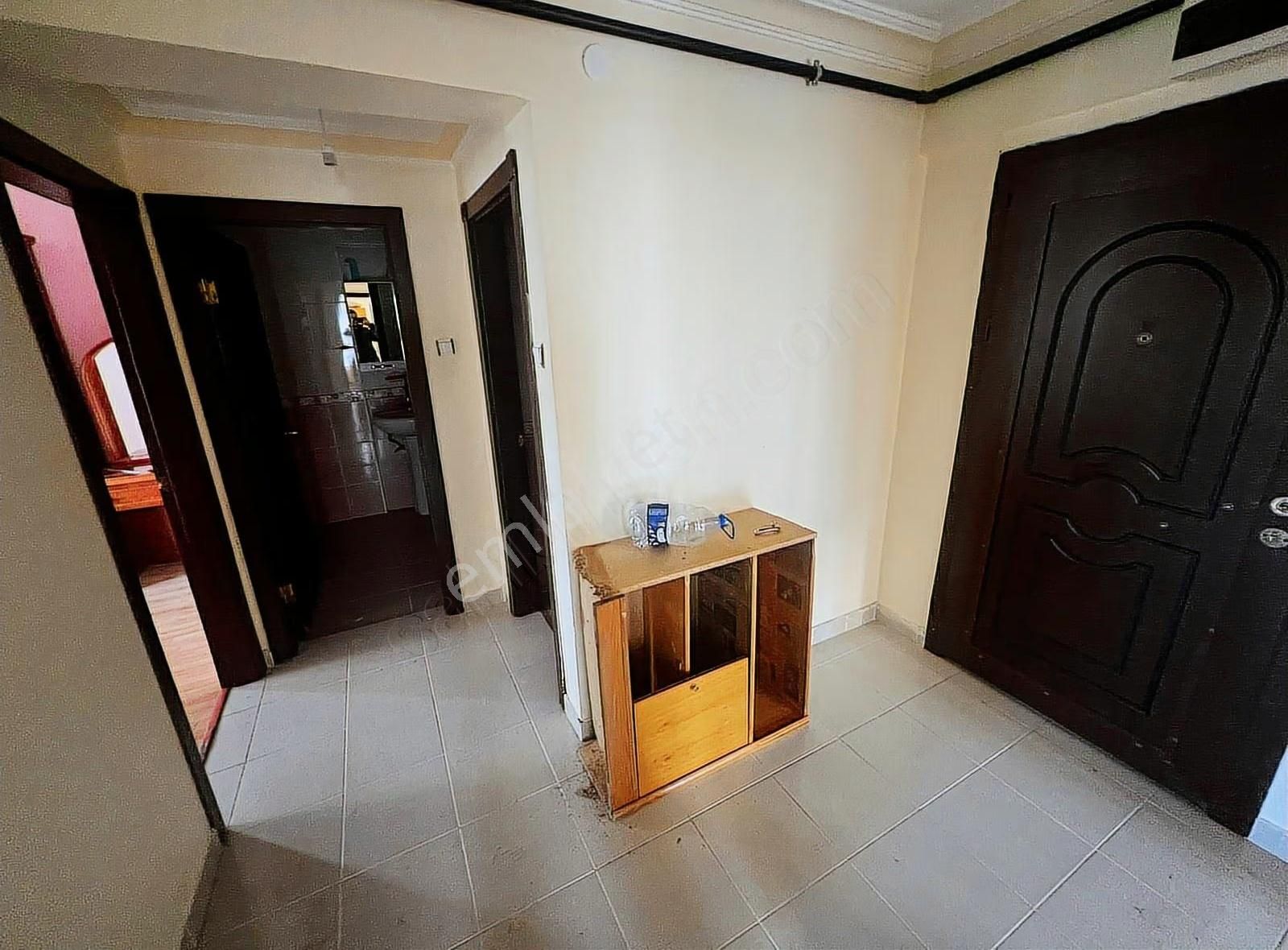 Kanuni Mahallesinde Emsallerinin Altında Yapılı 3+1 Kupon Daire - Görsel 35