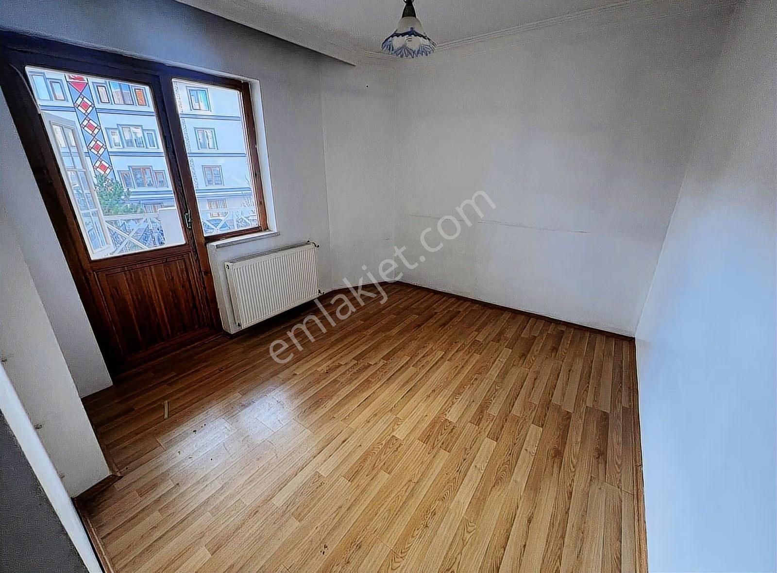 Kanuni Mahallesinde Emsallerinin Altında Yapılı 3+1 Kupon Daire - Görsel 33