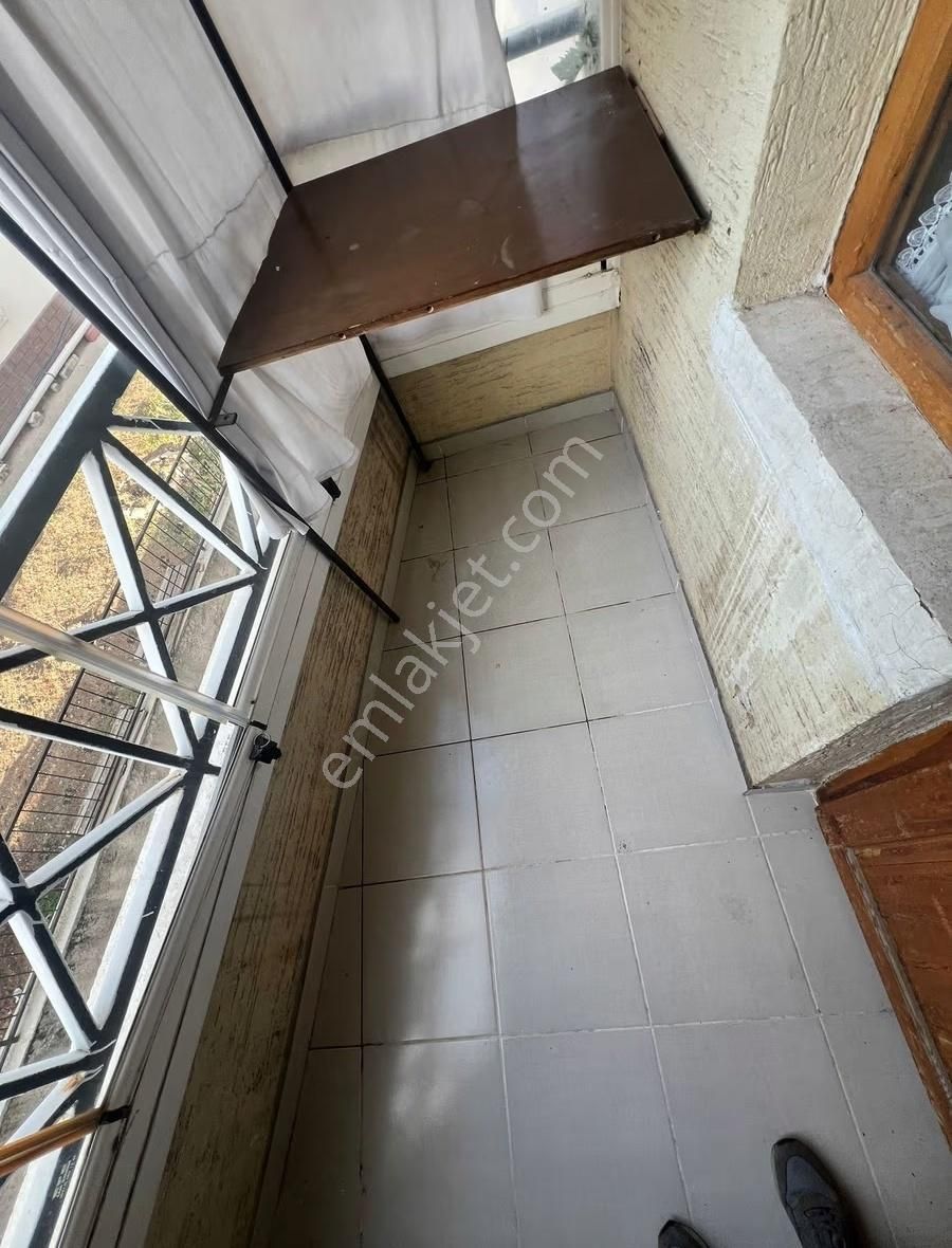 Kanuni Mahallesinde Emsallerinin Altında Yapılı 3+1 Kupon Daire - Görsel 12