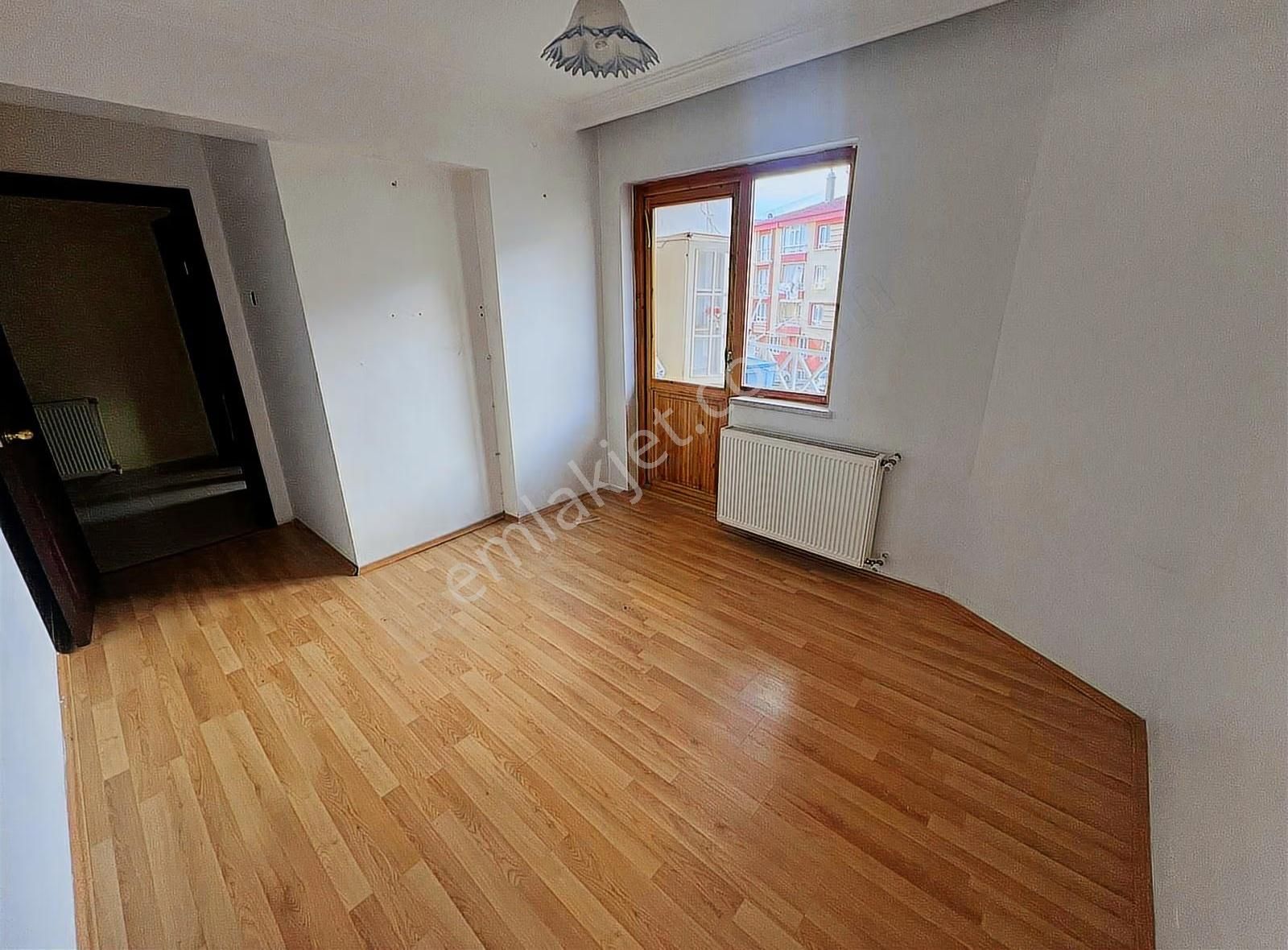 Kanuni Mahallesinde Emsallerinin Altında Yapılı 3+1 Kupon Daire - Görsel 23