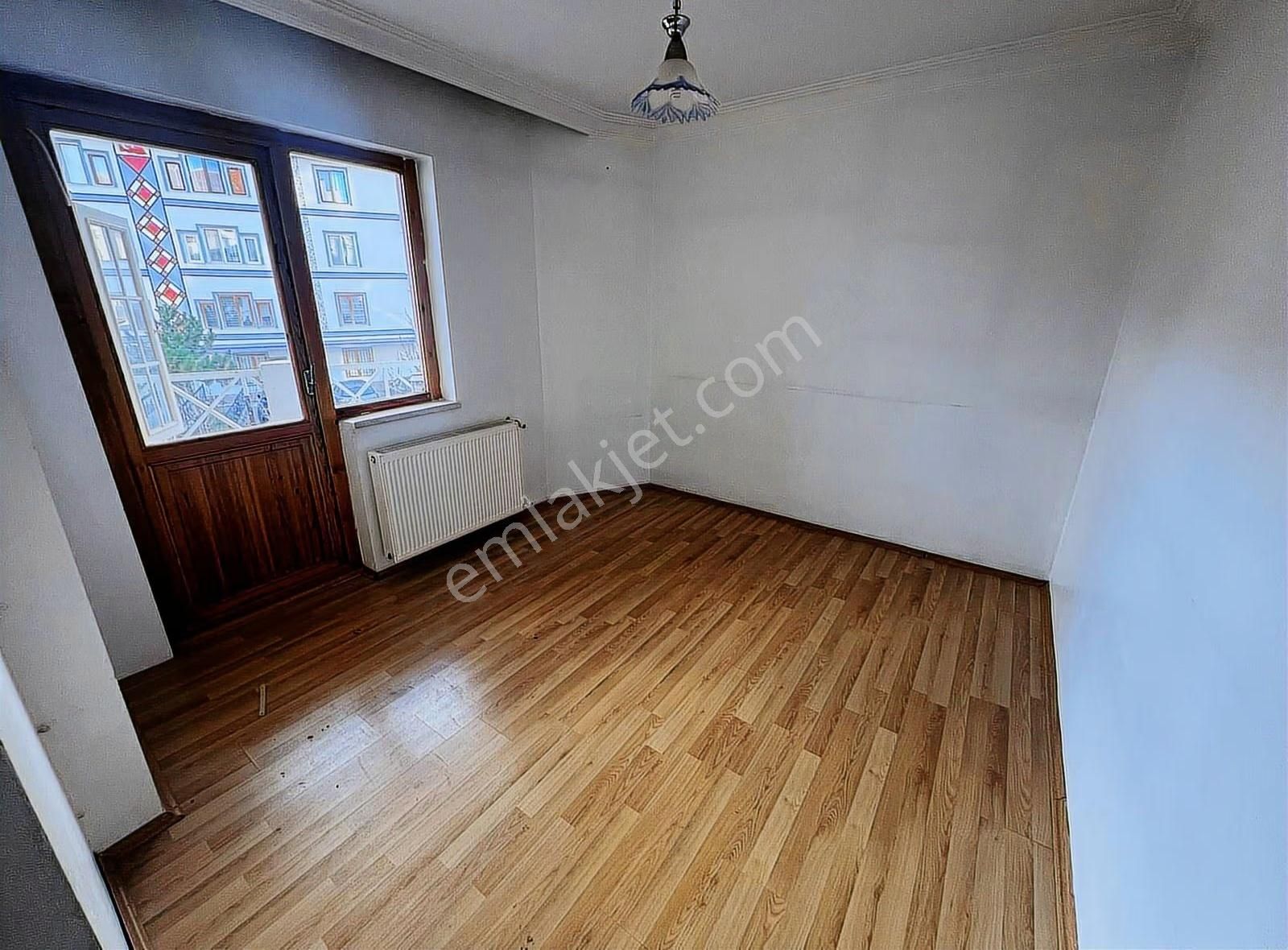 Kanuni Mahallesinde Emsallerinin Altında Yapılı 3+1 Kupon Daire - Görsel 34