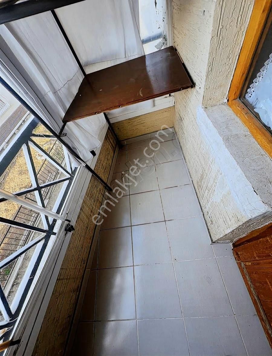 Kanuni Mahallesinde Emsallerinin Altında Yapılı 3+1 Kupon Daire - Görsel 27