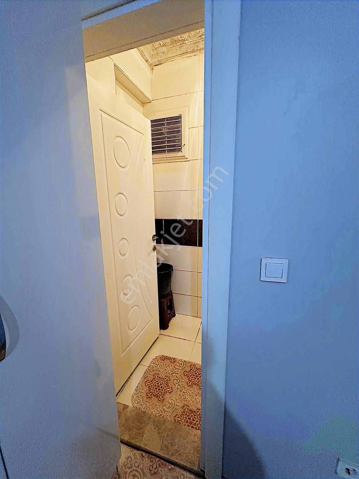 İlçe Merkezde 4+2 Geniş 220 Metre Dubleks - Görsel 3