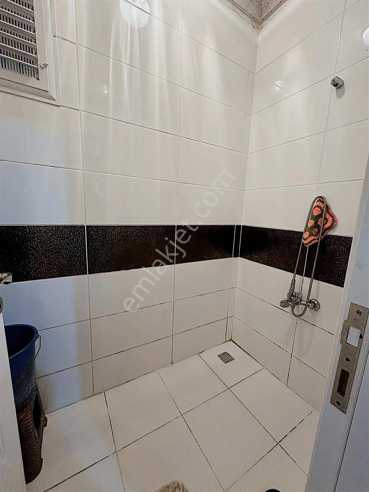 İlçe Merkezde 4+2 Geniş 220 Metre Dubleks - Görsel 2