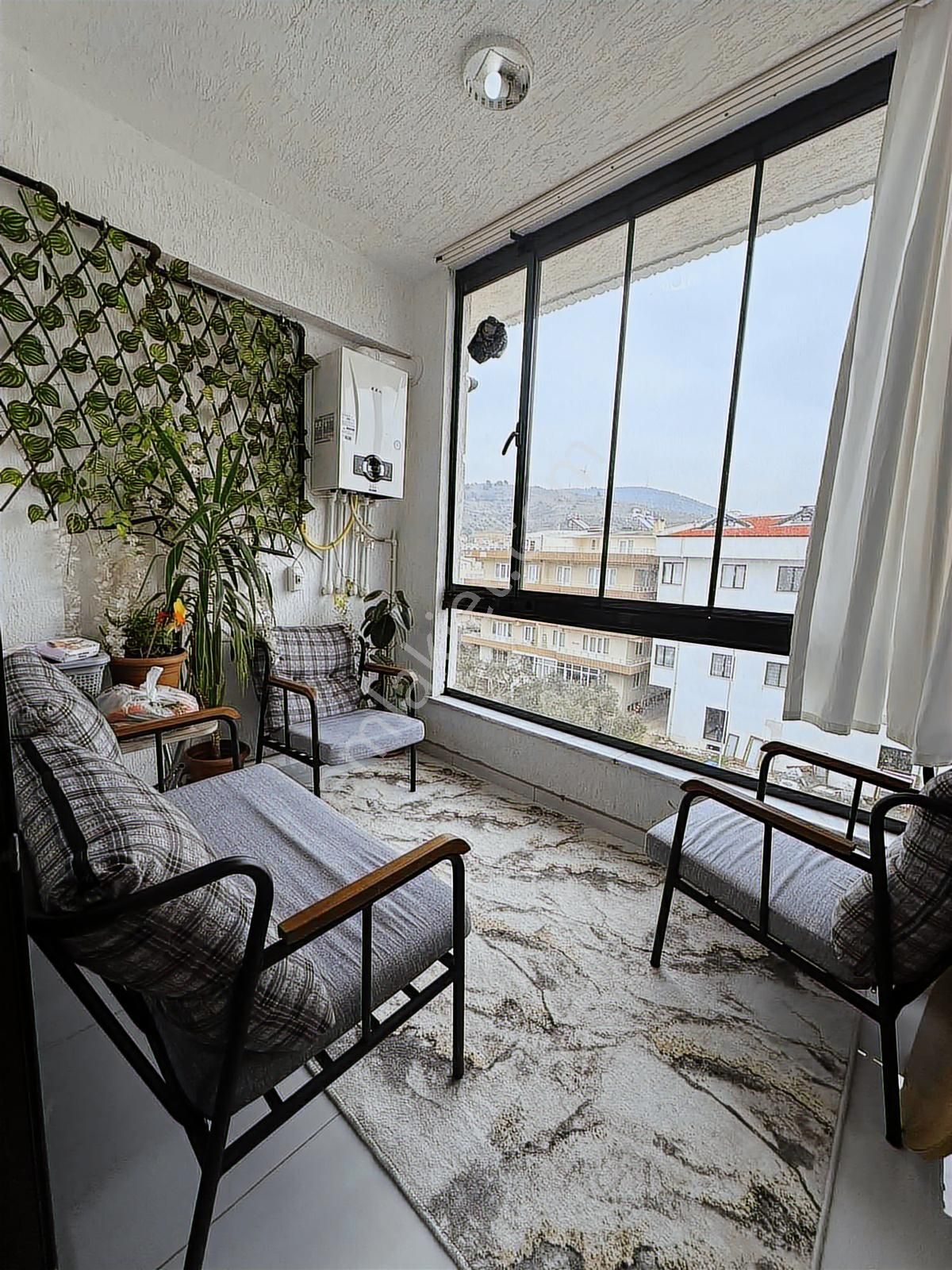 İlçe Merkezde 4+2 Geniş 220 Metre Dubleks - Görsel 6