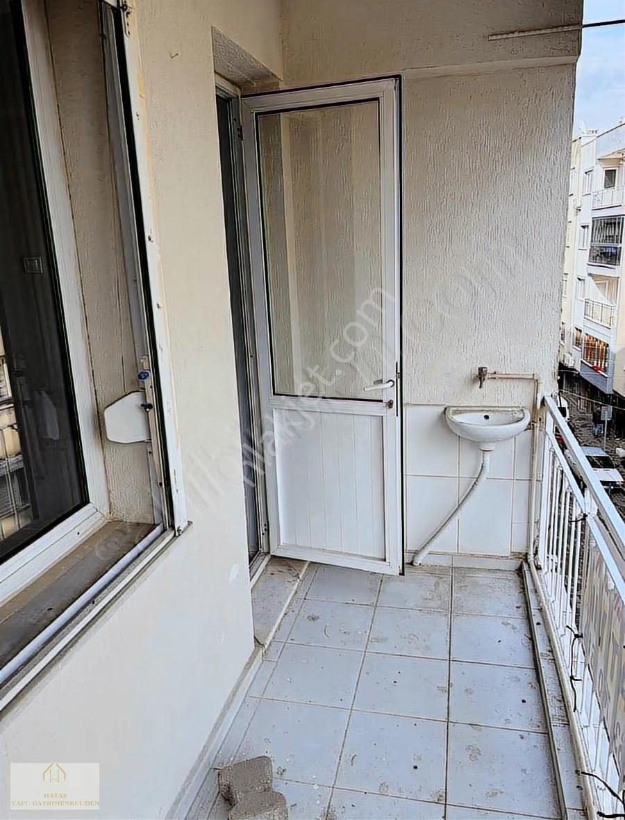 Hataş Gayrimenkulden Altay Mah. Satılık Daire - Görsel 16
