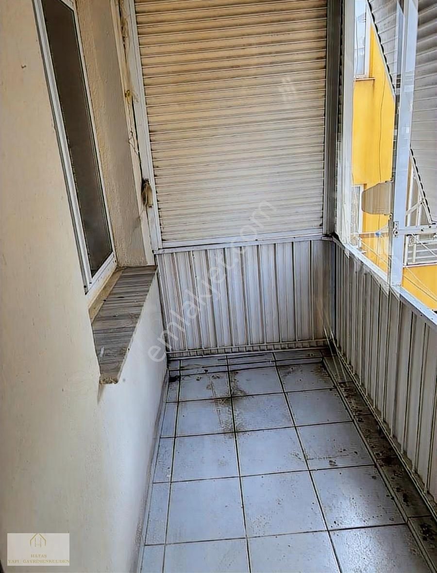 Hataş Gayrimenkulden Altay Mah. Satılık Daire - Görsel 10