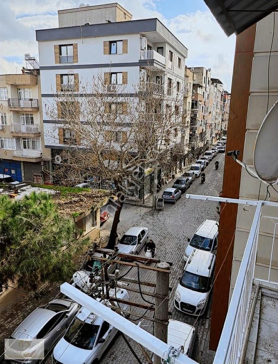 Hataş Gayrimenkulden Altay Mah. Satılık Daire - Görsel 6