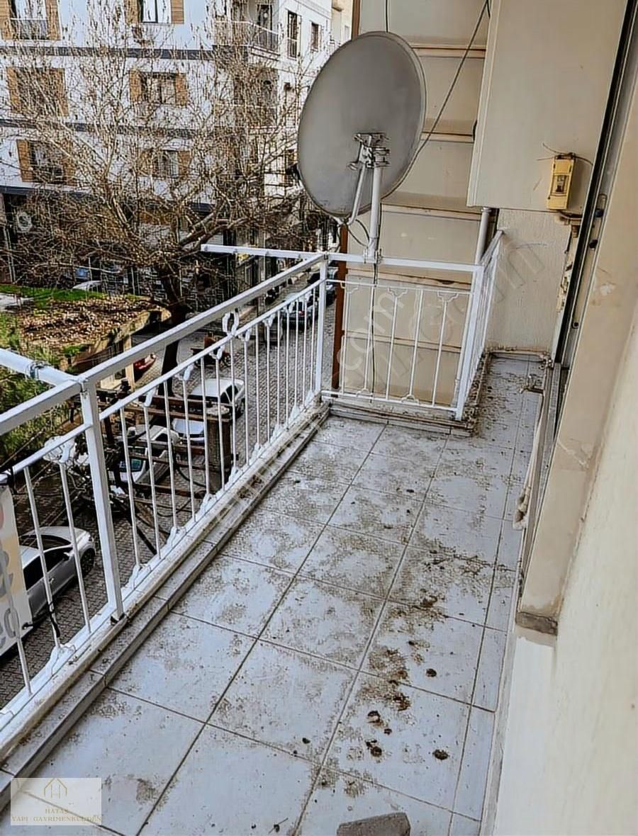 Hataş Gayrimenkulden Altay Mah. Satılık Daire - Görsel 9