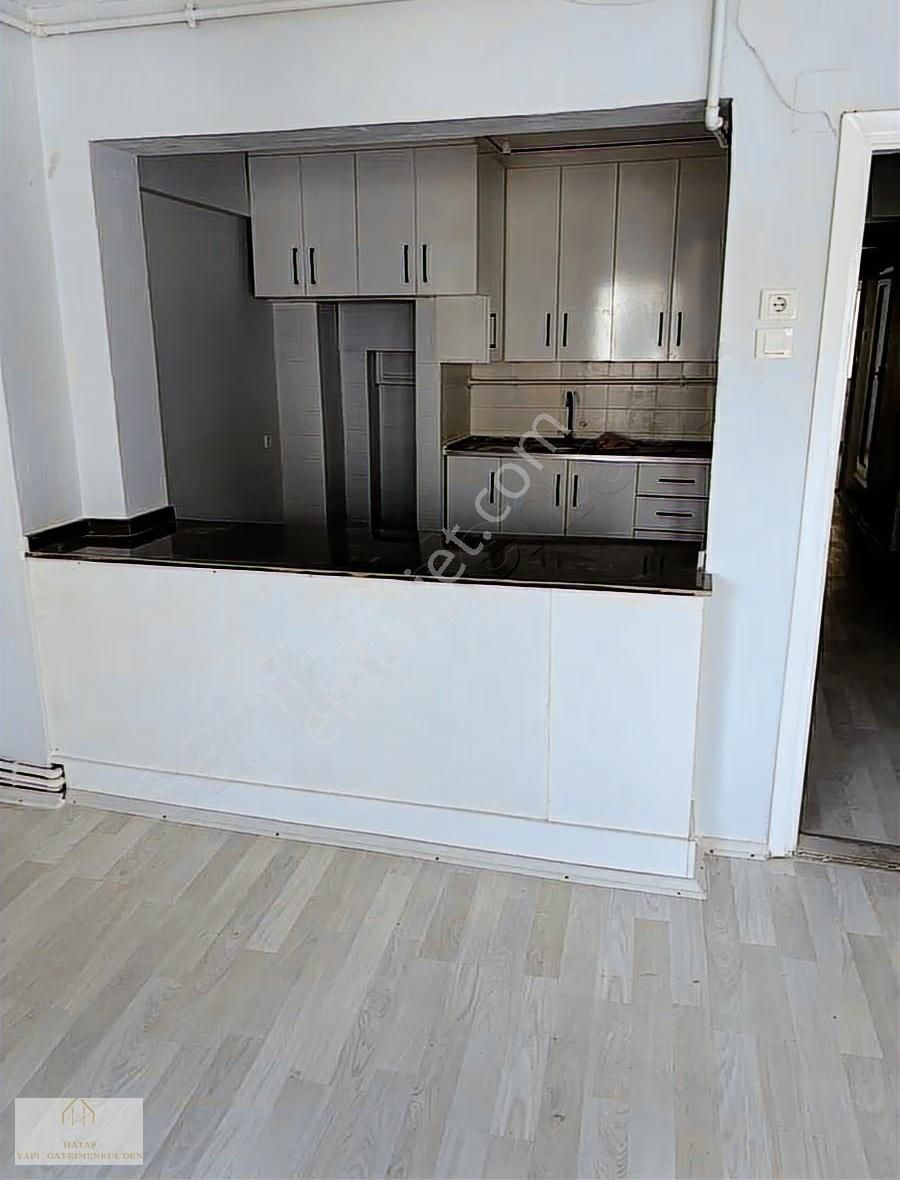 Hataş Gayrimenkulden Altay Mah. Satılık Daire - Görsel 7