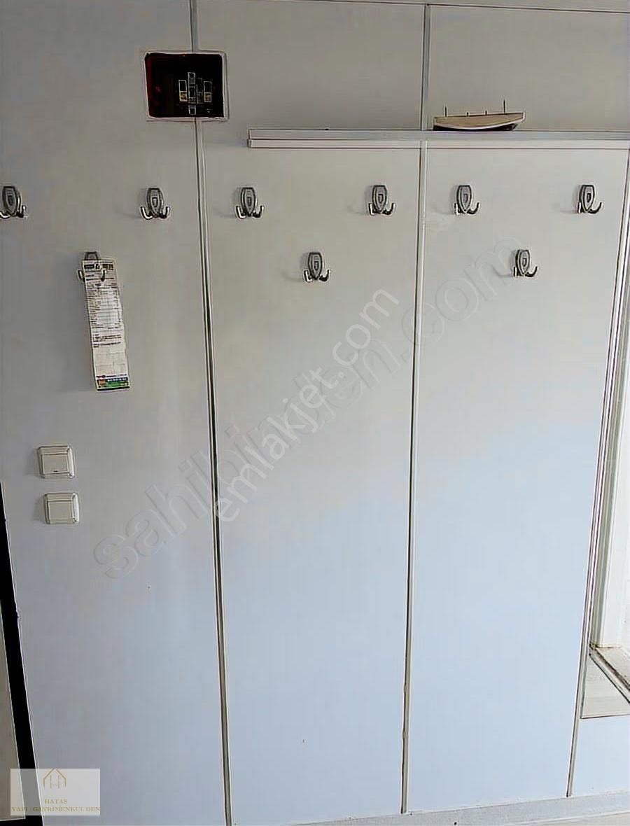 Hataş Gayrimenkulden Altay Mah. Satılık Daire - Görsel 15