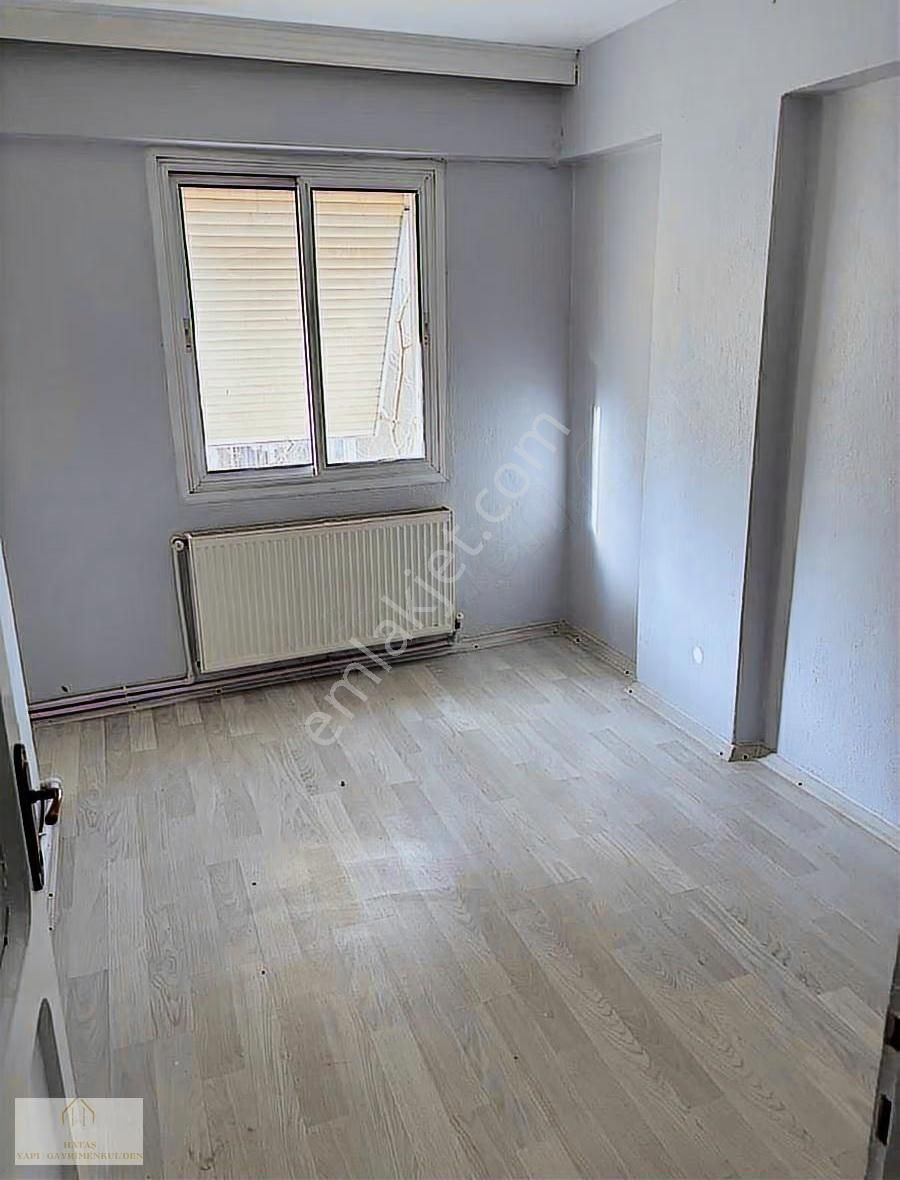 Hataş Gayrimenkulden Altay Mah. Satılık Daire - Görsel 3
