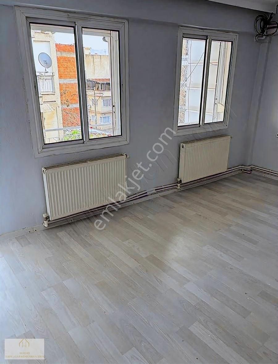 Hataş Gayrimenkulden Altay Mah. Satılık Daire - Görsel 13