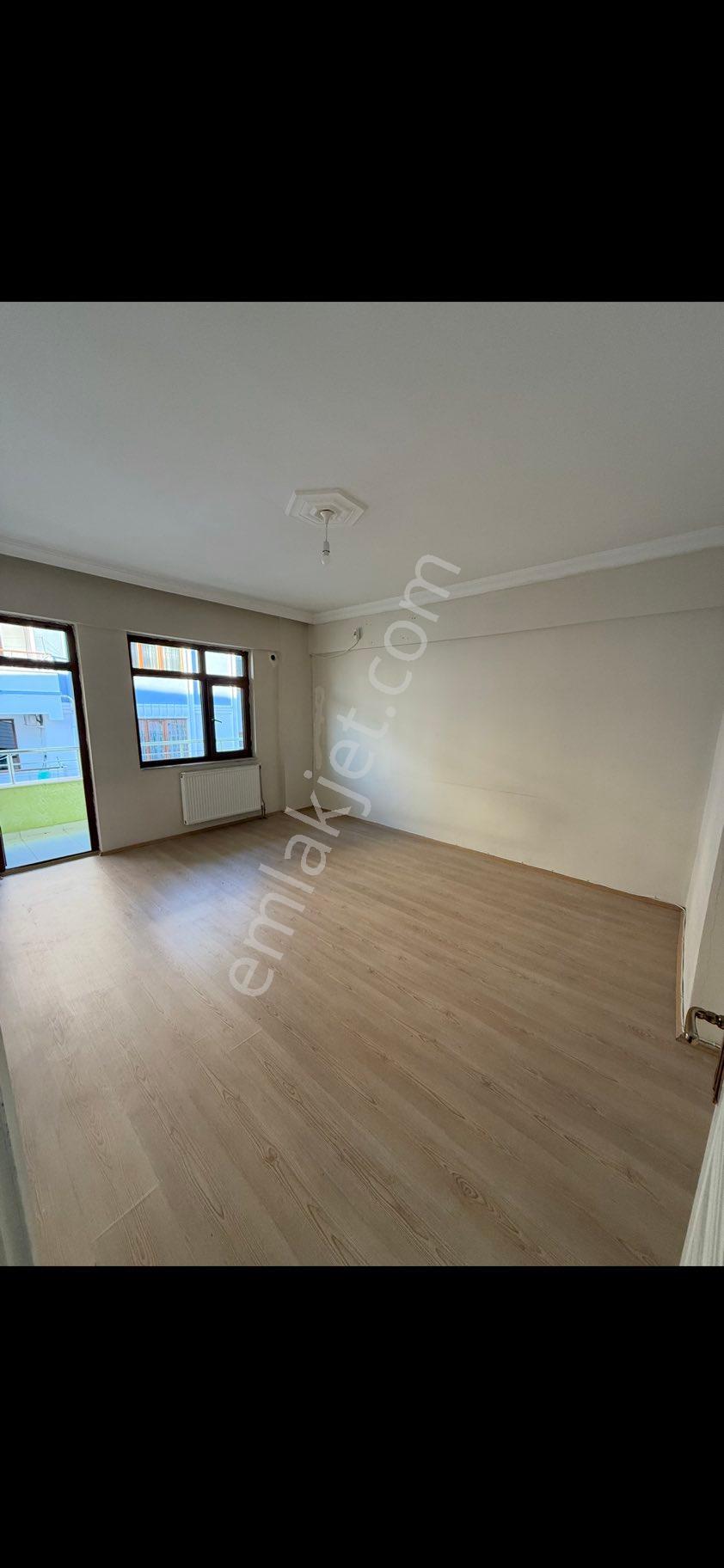 Kültür Mahallesinde Satılık 3+1 Daire - Görsel 19