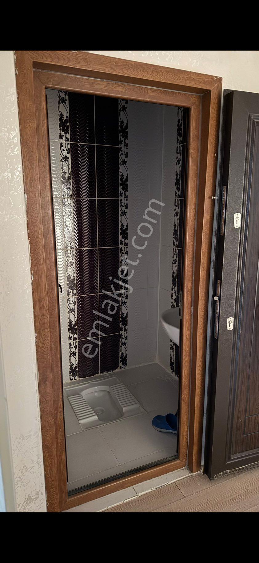 Kültür Mahallesinde Satılık 3+1 Daire - Görsel 17