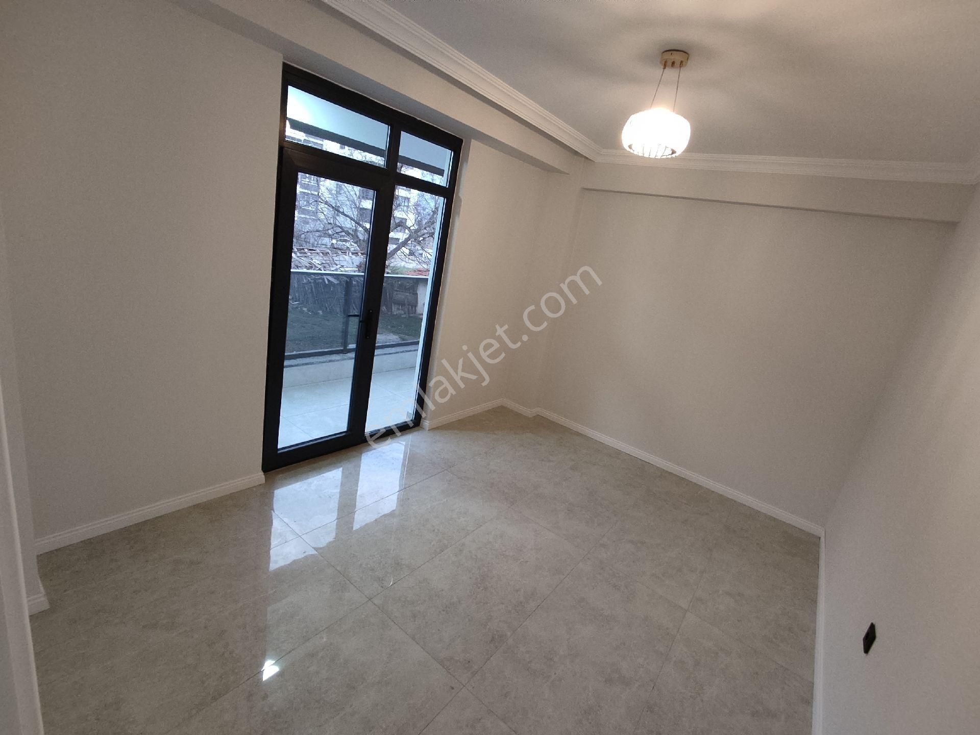 71 Evlerdesat Ilık 3+1 Lux Daire - Görsel 17