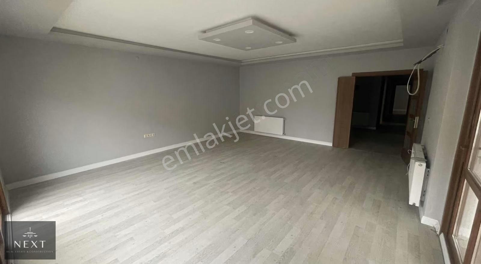 Kaşüstü Aquamarin Sitesinde Satılık 4+1 Daire - Görsel 14