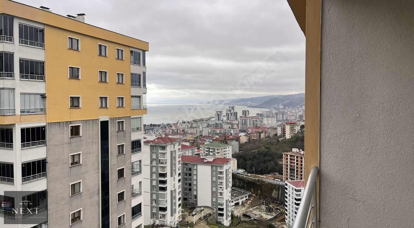 Kaşüstü Aquamarin Sitesinde Satılık 4+1 Daire - Görsel 9